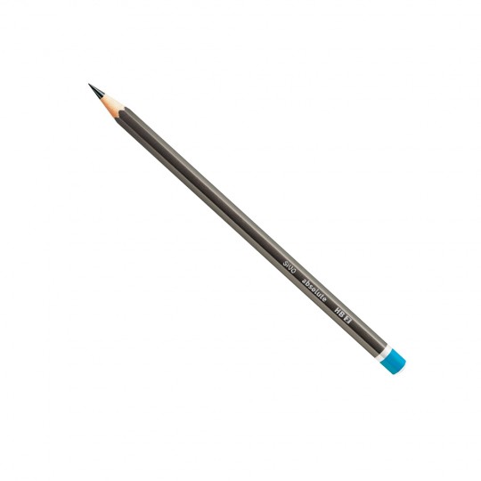 sivo-12pcs-hb-absolute-pencil-w-sharpener-eraser-9508772.jpeg