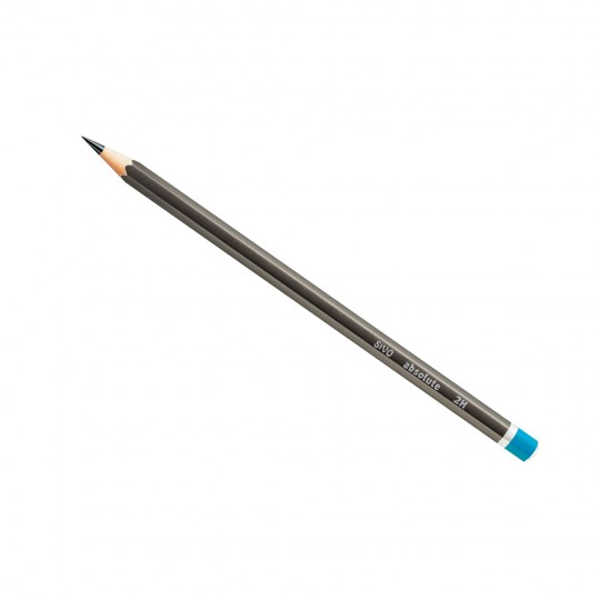 sivo-2h-absolute-premium-pencil-single-7045757.jpeg