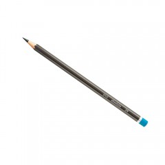 قلم رصاص من سيفو (2H)متميز  فردي
