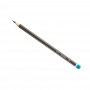 sivo-2h-absolute-premium-pencil-single-7045757.jpeg