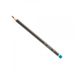 Sivo (3B) Absolute Premium Pencil Single