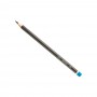 sivo-3b-absolute-premium-pencil-single-5223872.jpeg