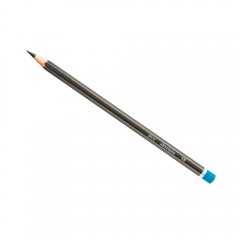 Sivo (5B) Absolute Premium Pencil Single