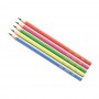sivo-72pcs-glitter-hb-pencils-hex-stand-1671510.jpeg