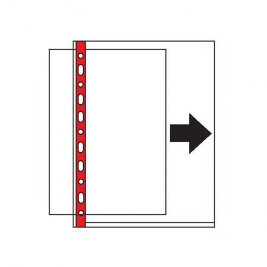 rexel-a4-reinforcement-pocket-side-open-12253-5735813.jpeg