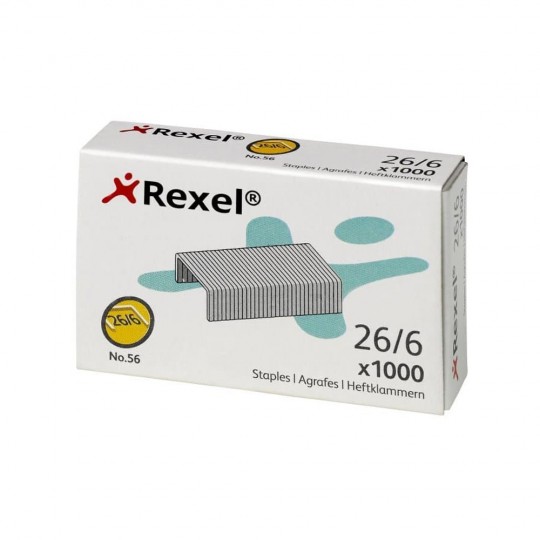 rexel-staples-pin-no56-26-6-06131-4179888.jpeg