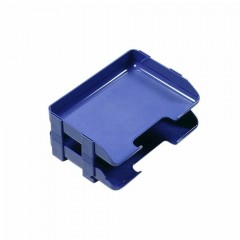 Rexel Agenda Classic Side Load Tray 25961