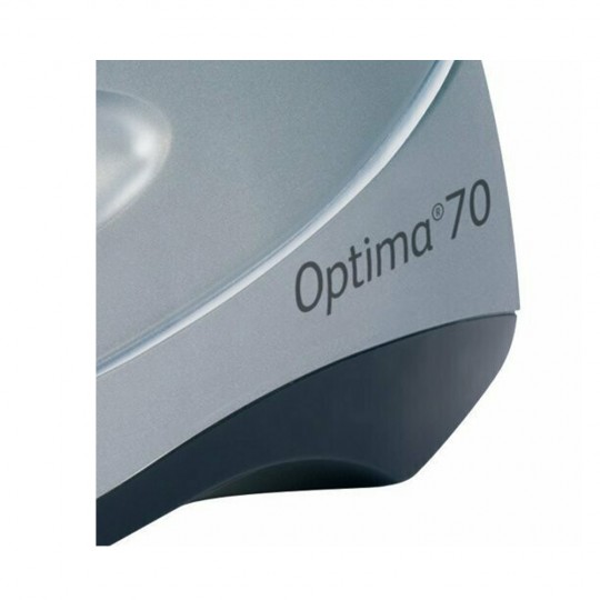 rexel-optima70-electric-stapler-2102354-445430.jpeg