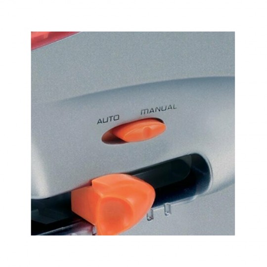 rexel-optima70-electric-stapler-2102354-6170938.jpeg