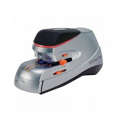 Rexel Optima70 Electric Stapler 2102354