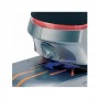 rexel-optima70-electric-stapler-2102354-5010285.jpeg