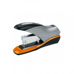 Rexel Optima 70 Heavy Duty Stapler 2102359