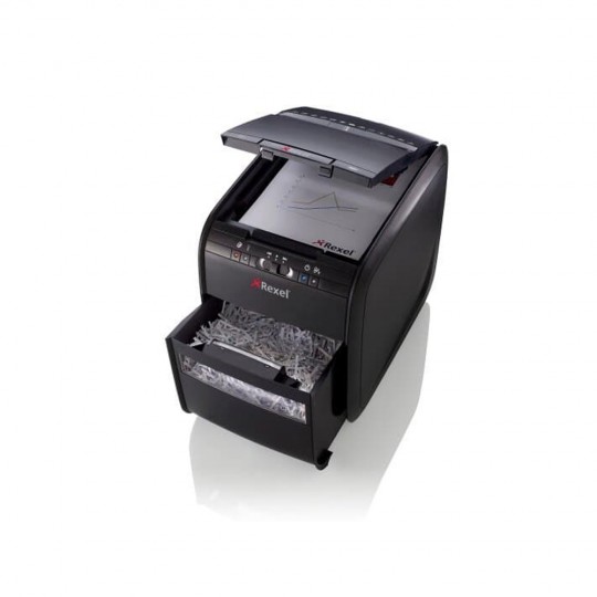 rexel-auto-80x-paper-shredder-2103080-1379370.jpeg