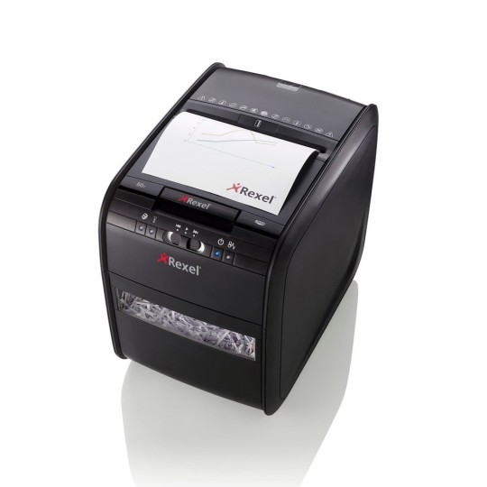 rexel-auto-80x-paper-shredder-2103080-2995483.jpeg