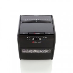 rexel-auto-80x-paper-shredder-2103080-490113.jpeg