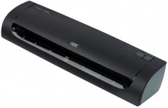 gbc-gbc-fusion-a3-1000l-laminator-4400745-1535056.jpeg