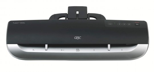 gbc-gbc-fusion-a3-3000l-laminator-4400749-4819673.jpeg