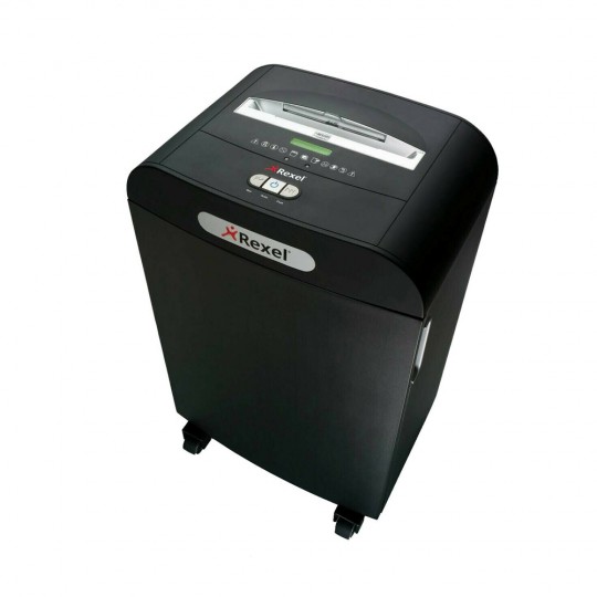 rexel-mercury-paper-shredder-rdsm750-7370594.jpeg