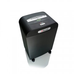 Rexel Mercury Paper Shredder Rdsm750