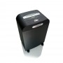 rexel-mercury-paper-shredder-rdsm750-4409686.jpeg