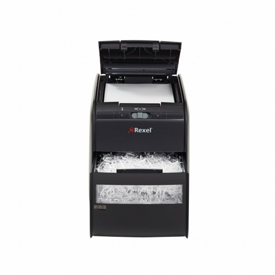 rexel-auto-60x-paper-shredder-2103060-1341842.jpeg