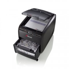 آلة تمزيق الورق من ريكسيل 2103060