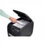 rexel-auto-60x-paper-shredder-2103060-8424665.jpeg