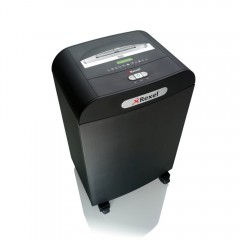 rexel-rds2250-paper-shredder-2102417eu-5785719.jpeg