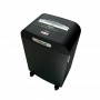 rexel-rds2250-paper-shredder-2102417eu-6550294.jpeg
