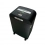 rexel-rds2250-paper-shredder-2102417eu-6550294.jpeg