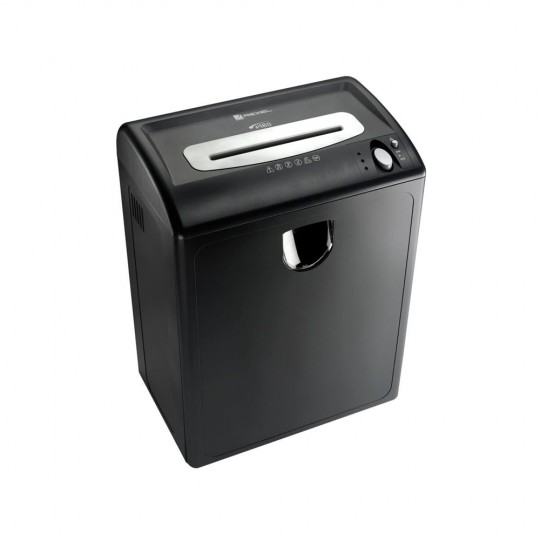 rexel-p180-paper-shredder-cd-2101072-6442917.jpeg