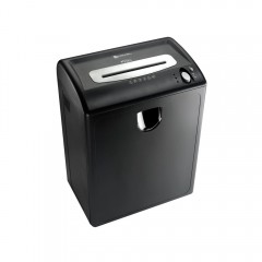 rexel-p180-paper-shredder-cd-2101072-6442917.jpeg