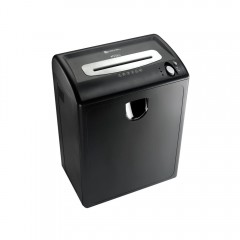 Rexel P180 Paper Shredder Cd 2101072