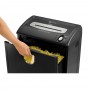 rexel-p180-paper-shredder-cd-2101072-6249796.jpeg