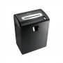 rexel-p180-paper-shredder-cd-2101072-6442917.jpeg