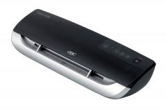 Gbc  Fusion A4 3000L Laminator 4400748