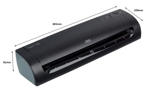 gbc-gbc-fusion-a3-1100l-laminator-4400747-562175.jpeg