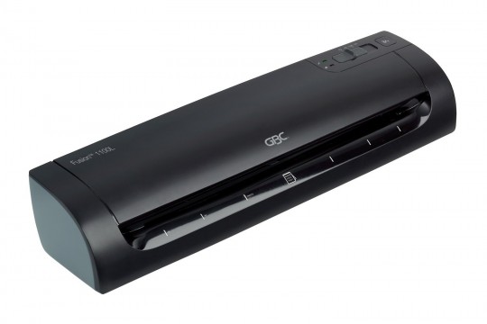 gbc-gbc-fusion-a3-1100l-laminator-4400747-9853691.jpeg