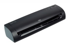 Gbc  Fusion A3 1100L Laminator 4400747