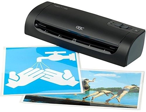 gbc-gbc-fusion-a4-1100l-laminator-4400746-2332673.jpeg