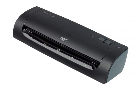 gbc-gbc-fusion-a4-1100l-laminator-4400746-5272459.jpeg