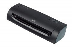 Gbc  Fusion A4 1100L Laminator 4400746