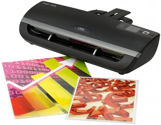 gbc-gbc-fusion-a3-5100l-laminator-4400752-6335583.jpeg