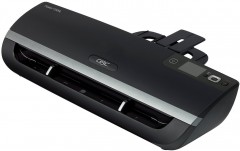 Gbc  Fusion A3 5100L Laminator 4400752