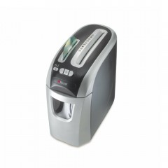 Rexel Prostyle+12 Paper Shredder 2102563