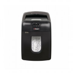 Rexel Auto+ 130X Paper Shredder 2102559A