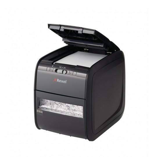 rexel-auto-90x-paper-shredder-2103080a-9363858.jpeg