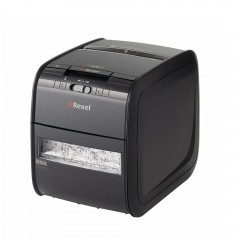 Rexel Auto+ 90X Paper Shredder 2103080A