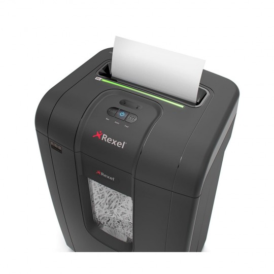 rexel-rss2434-paper-shredder-mercury-2105024-5382061.jpeg