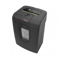 Rexel Rss2434 Paper Shredder Mercury 2105024